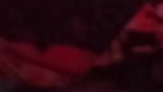 king#short#xxx#viral