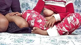 Big boobs mom and dad sex xnxx in the room 2865