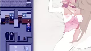 The Sexy Fate of an Elf Sent to the Modern World #17