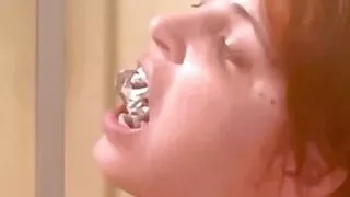 Piss Slut Compilation 7