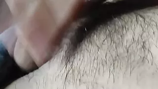 Hindi nkatiis si madam pumatong na nmn