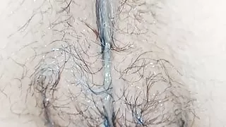 Saree fucking my beautiful wife