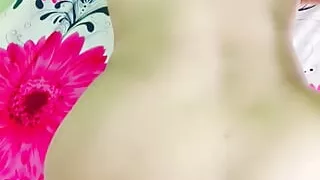 part of shooting big ass fucking