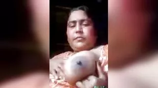 India Video Call Sex Videos Like To Watch The Full Video