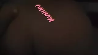 banglar vabi fuck when home light off