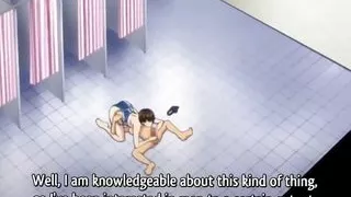 College friend sex hot body