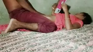 Step brother and sister in law hard fucking video