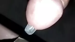 Not audio sexy video