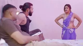 Hot Kaamwali Ko Malik Ne Pel Diya Hot Indian Kaamwali Fuck By Her Owner