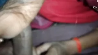 Bhabhi Ji Ki Chudai Video #32