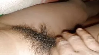 Battle anty fucy show Next time fuck hasnan