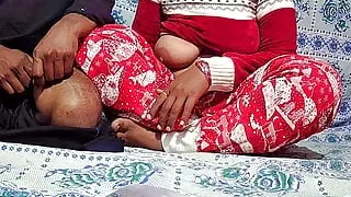 Big duck boy and girl sex xnxx 27655