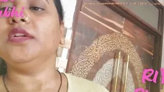 How to do desi moti bhabhi ki chudai desi big boobs bhabhi how to have sex with aunty wife