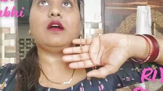 Desi Step Brother , found step sister alone at home While going on night duty and fucked her hard, full movie