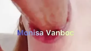 Short Preview of What's Coming up Soon