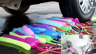 STEPMOMMY&#039;S BOY - Mischievous MILF Cory Chase Finds Ways To Bond With Hormonal Stepson