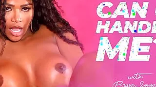 Intimate Premium - Brysa Sousa