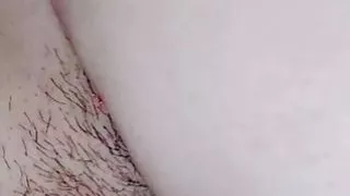 Beautiful bhabhi's big size hot sexy boobs we have to masturbate a lot, I have a lot of passion inside me, I get hot very quickly