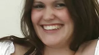 Tight girls are so eager the first time