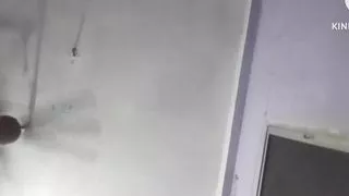 Indynebabisexbig boobsbig pussybig bodyromantic sexsexsexsexystepmother sex