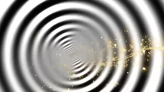 Abyss of Submission: My Puppet's Sweet Collapse