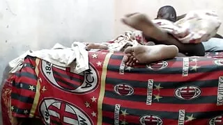 Hot Vagina That Drives Every Man Crazy Part 1