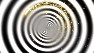 Stroking Slave on the Edge of Ruin