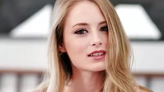 October 2020 Flavor of the Month Kyler Quinn - S1:e2