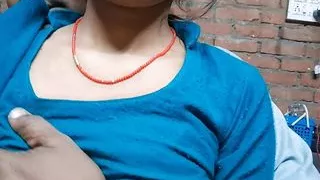 Rani bhabhi ki chudayi devar ne bhabhi ko ghodi bana ke choda indian school girl naic faking