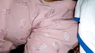 Virgin Girlfriend Hug Boobs Fucking First Times Fucking