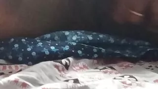 Indian Anty Sweet Passy Performance Videos