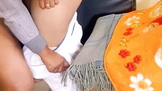 Wife Swapping First Time