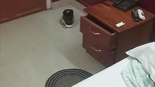 First Time Sex with Best Friend