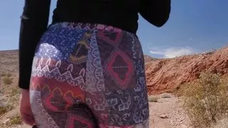 Step Daughter Cant Stay Out of Trouble - S14:e8