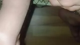 Paja Bixesual Parejas Travesti Gay