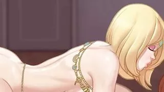 Sexnote - All Sex Scenes - Lisa 5 - Part 68 by Foxie2k