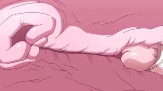 Kame Paradise 2 Uncensored Bulma Enjoys a Terrific Dick by Foxie2k