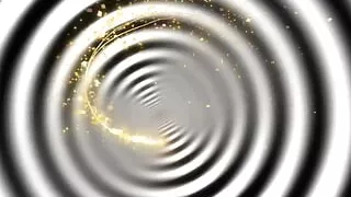 Worthless Submissive Beneath My Strap-on