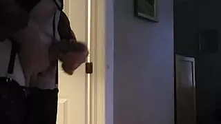 hot cum for you baby