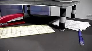 Xalas Meets Reality Episode 5 Interview with Ms Diana