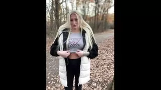 Would you sneak into my dorm and bend me over?