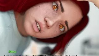 The Shrink: Its Time for Him to Stops Being a Virgin - Episode 3