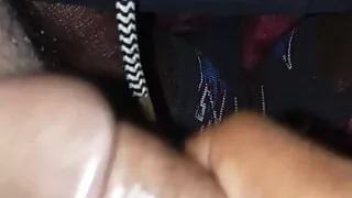 Assam Guwahati masturbating cute boy