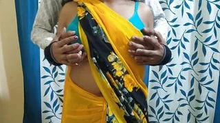 Marathi college girl Marathi sex video