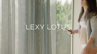 VIXEN The Legend Compilation