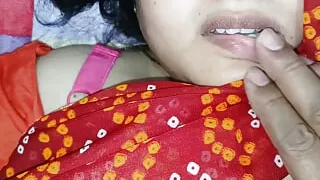 step son fucked his step mother while giving her massage