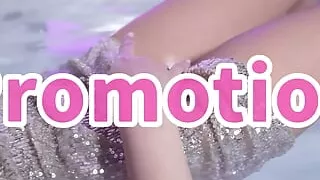 I will seduce you from inside the bathtub, wet camsluts will make you cum?