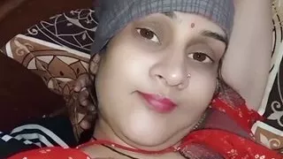 Entertainment A college girl fucked with boy big boobs and tight pussy xxx porn video, hindi sex videos