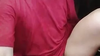 I Really Need to Be Famous Around the World to Get Better