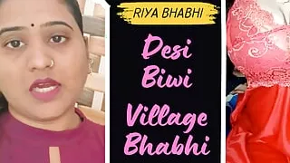 Desi Hindi Sex Second Time Lund Khada Kaise Kara Chodna Ke Liye Biwi Bhabhi Ki